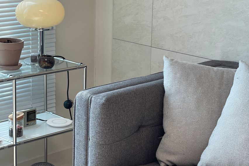 온수역•철산역 #2