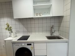 신월동 별이 0번째 이미지