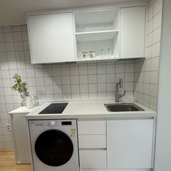 신월동 별이 방 이미지