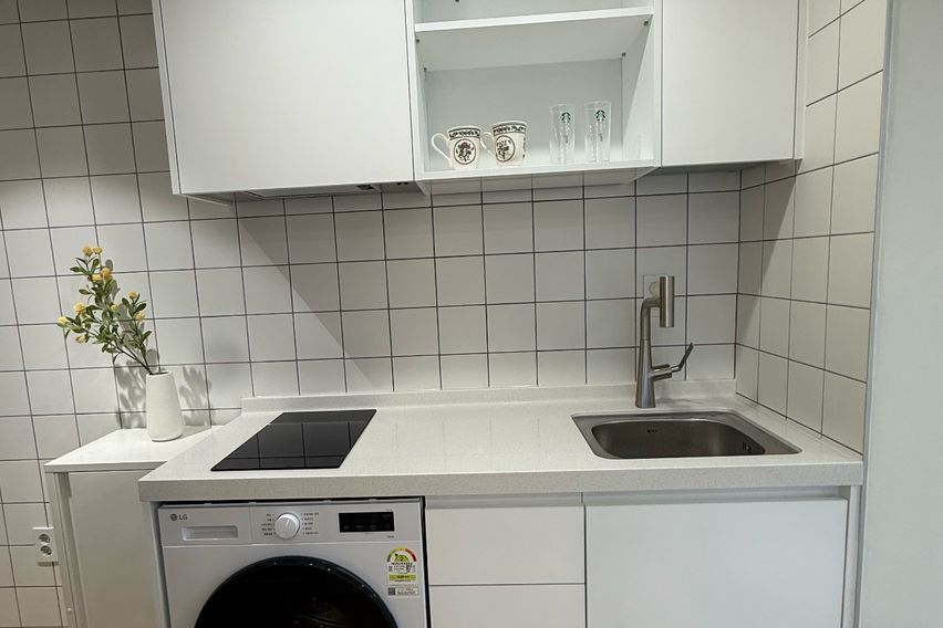 신월동 별이 0번째 이미지