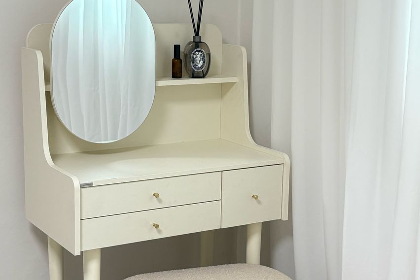 망원역 도보 5분 투룸 8번째 이미지