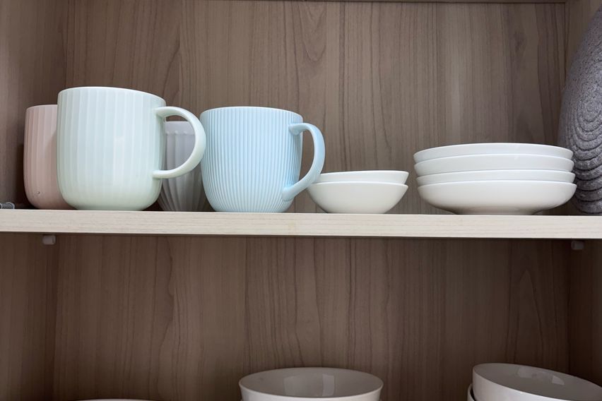 평거동 4룸 풀옵션a