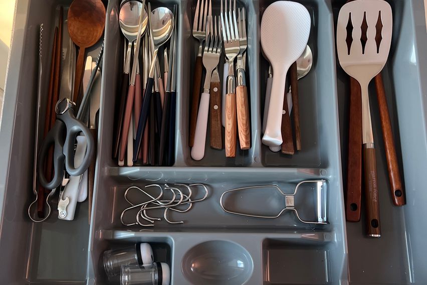 🌈Healing Accommodation in Hakseong-dong, Won 17th image