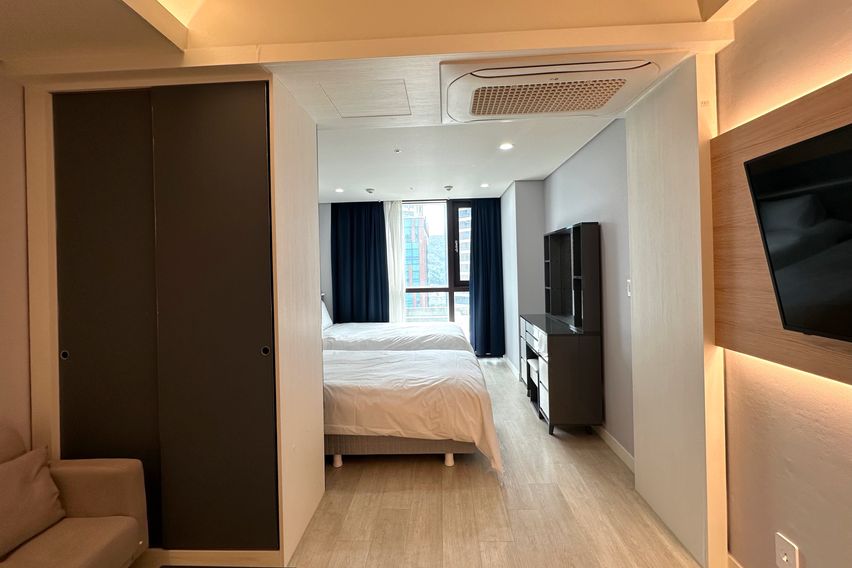 벡스코센텀호텔06