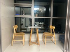 부산역롯데 52 5번째 이미지