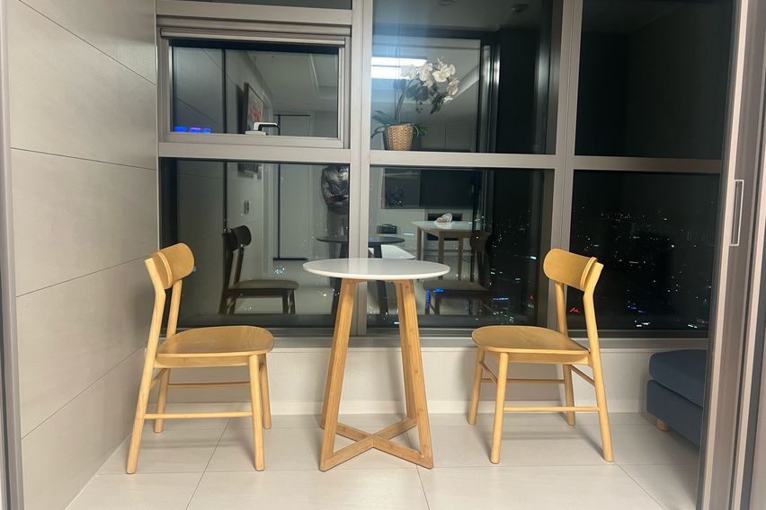 부산역롯데 5번째 이미지
