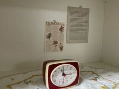 속초바다신축오피스텔❤️ 10번째 이미지