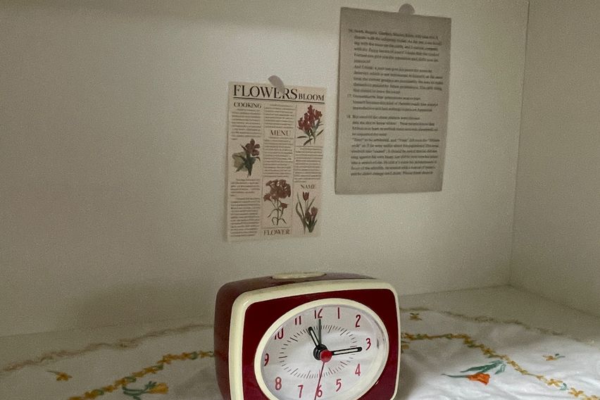 속초바다신축오피스텔❤️