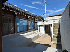 House Taehwa (Private House) in Andong City 1th image