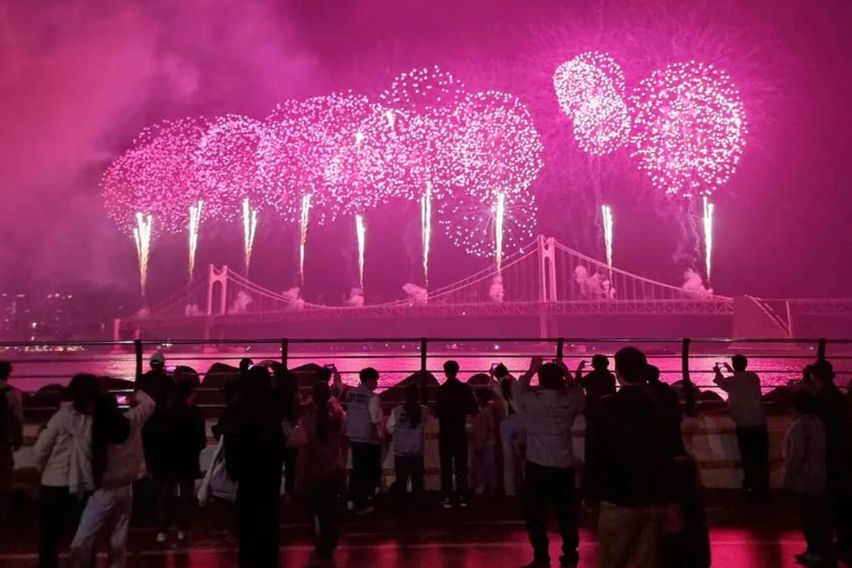 광안일등오션뷰4월할인 14번째 이미지