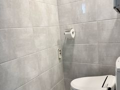 Clean 1.5-room apartment in Wadong 8th image