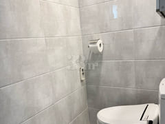 Clean 1.5-room apartment in Wadong 8th image