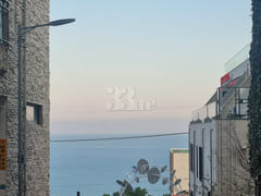 š¤Dalmaji, Haeundae, Busanš¤ 7th image