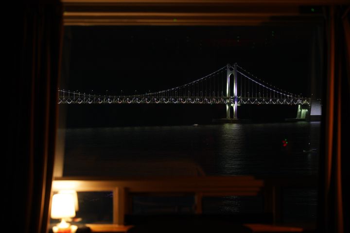 Saerongi 2th image