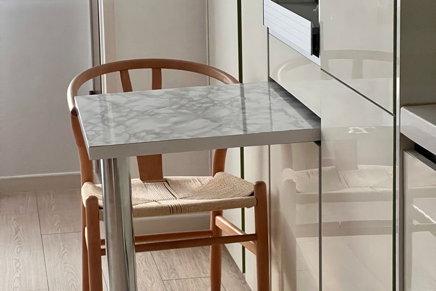 건대-강남-상봉역5초 7번째 이미지