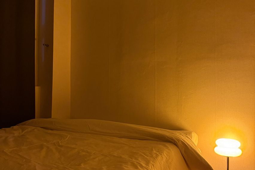 남부터미널,서울교대5분 12번째 이미지