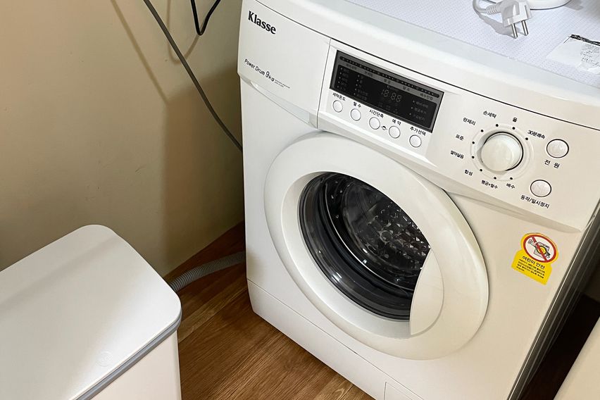 충장로 금남로5가역근처