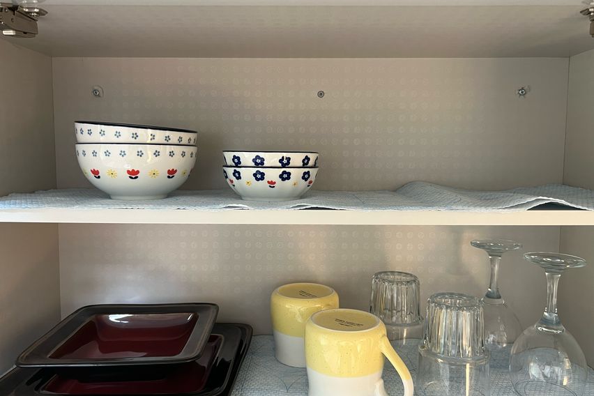 동대구역 1분 오피스텔