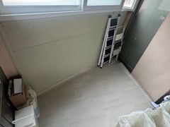 청량리 쉐어하우스 방2 13번째 이미지