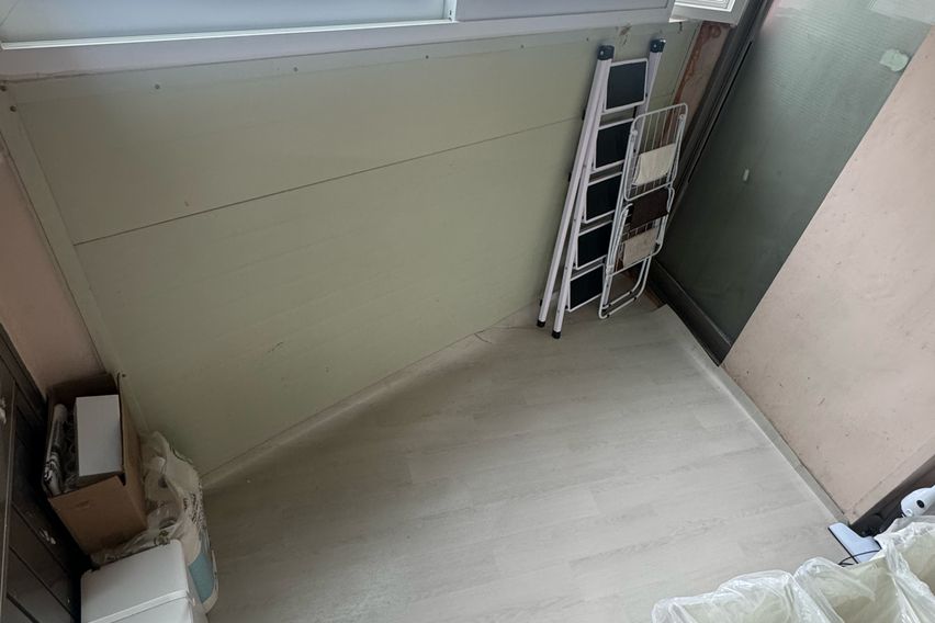 청량리 쉐어하우스 방2 13번째 이미지