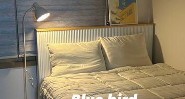 전주대B전주신시가지2 방 이미지