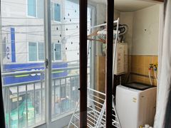 광안리 아늑한 해변원룸 16번째 이미지