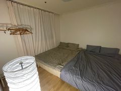 월드컵역쓰리룸10인 9번째 이미지