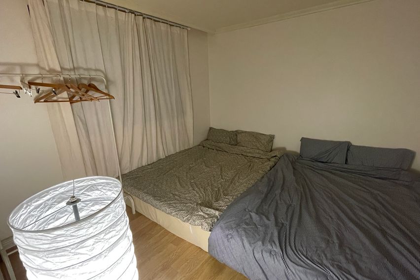 월드컵역쓰리룸10인 9번째 이미지
