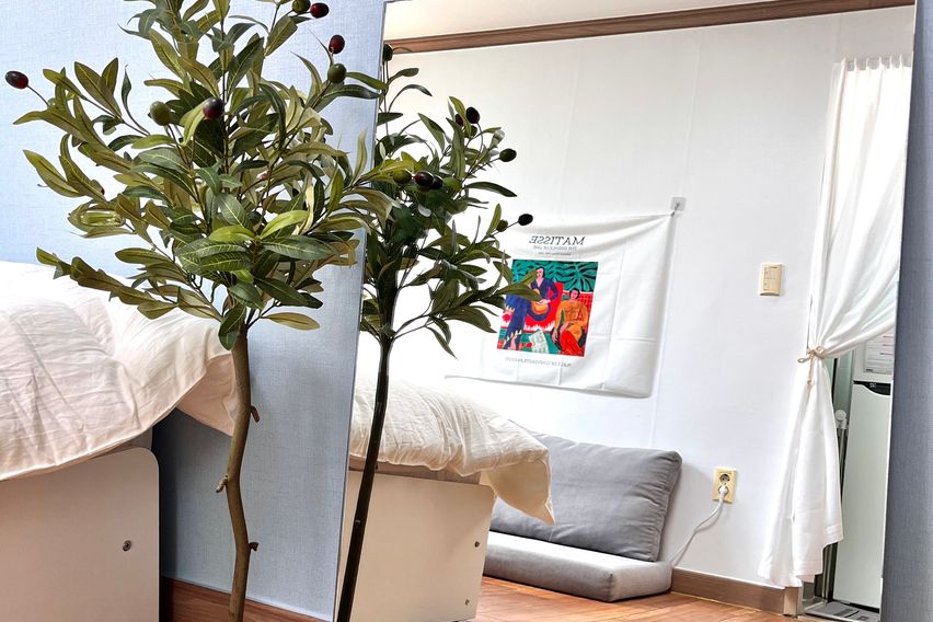 큰방충대🩵ྀི성심당🍰야구장