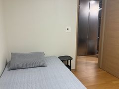 킨텍스 백병원 3룸 9번째 이미지