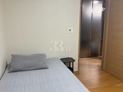 KINTEX Baek Hospital 3-room 9th image