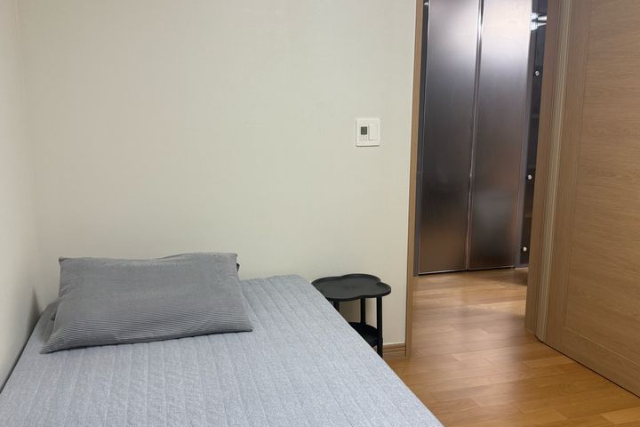 킨텍스 백병원 3룸 9번째 이미지