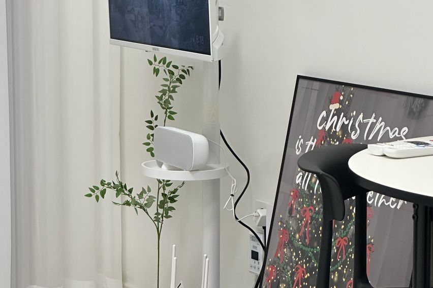 동탄 신축 모던 복층