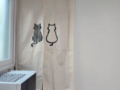 홍대,당산,서교동 투룸 8번째 이미지