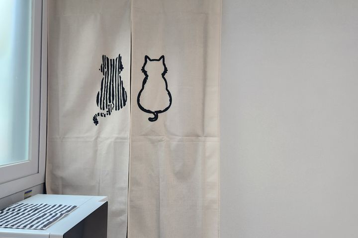 홍대,당산,서교동 투룸 8번째 이미지