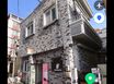 독채/거실넓은 방3개 19번째 이미지