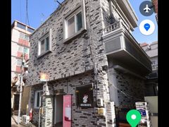 독채/거실넓은 방3개 19번째 이미지