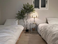 Cozy duplex house by the Han River 4th image