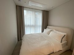 강남 테라스 하이엔드 11번째 이미지