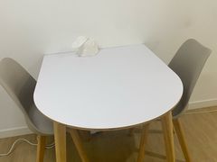 장안구파장동 풀옵션원룸 14번째 이미지