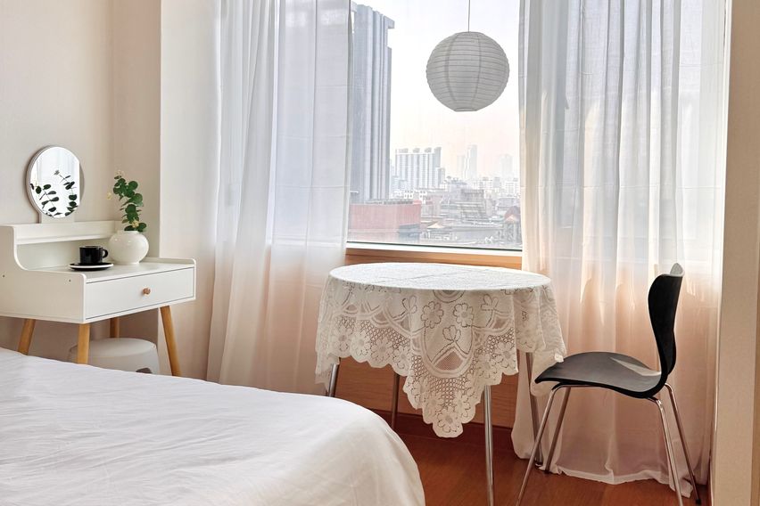 큰길가 안전•건대역3분 4번째 이미지