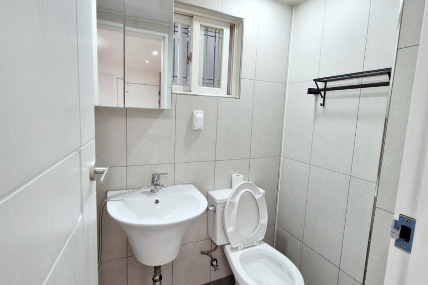 구미인동B105호 관X 3번째 이미지