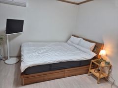 정릉쉼터 2번째 이미지