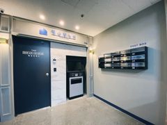 메종뒤레브 307호 6번째 이미지