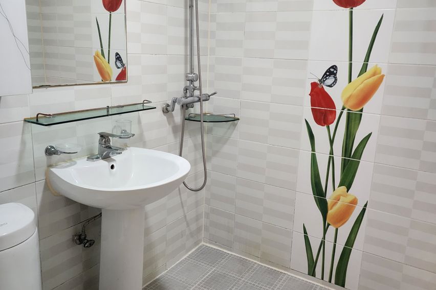 여수 학동 제일병원옆