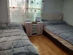 묵호역 도보3분 오션뷰 12번째 이미지