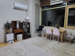 서현역 복층 힐링하우스 7번째 이미지