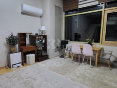 Seohyeon Station Duplex Healing House 7th image