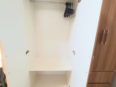 Myongji University B House 17th image