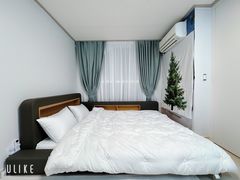 수원역 행궁 깨끗한특가 0번째 이미지